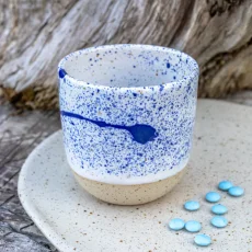 Šálek Soul Splash UPS 200 ml