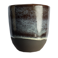 Šálka Dark Sea UPS 200 ml
