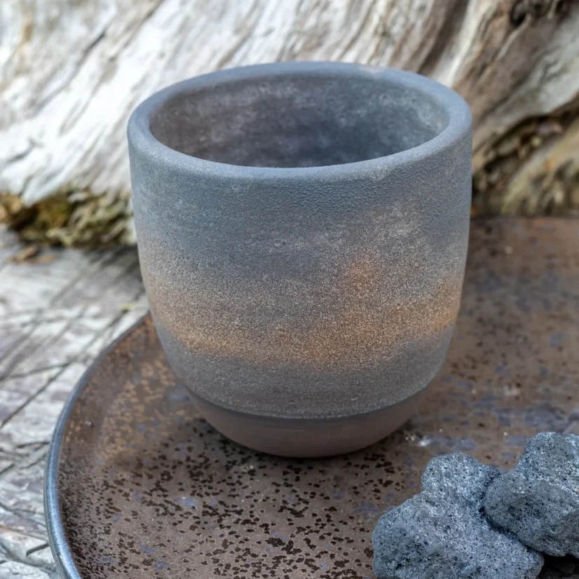 Šálka Flamma UPS 200 ml