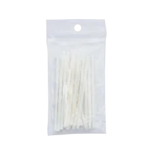 PowderCandle nahrádní knoty 20ks