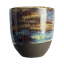 Šálek Euphoria UPS 200 ml