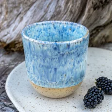 Šálek Rainy Morning UPS 200 ml