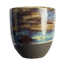 Šálka Dark Sea UPS 200 ml