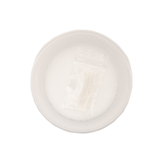 Sypana svíčka PowderCandle 10l 1500hodin