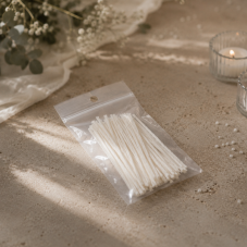 PowderCandle náhradné knôty 20ks