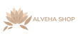 Alvehashop