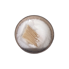 Sypana svíčka PowderCandle 120hodin