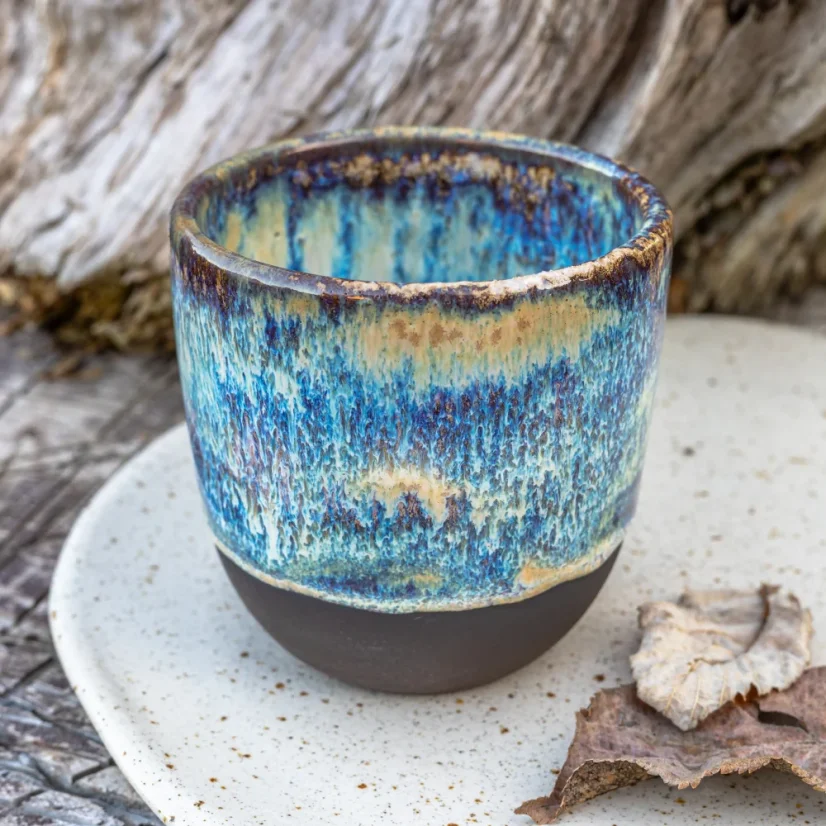 Šálka Euphoria UPS 200 ml