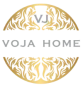 Vojahomecz