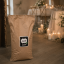 Sypaná sviečka  PowderCandle 17l 2500hodin