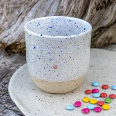 Šálek Pajama Party UPS 200 ml