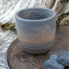 Šálek Flamma UPS 200 ml