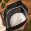 Sypana svíčka PowderCandle 50hodin