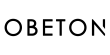 OBETON