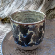 Šálek Mystic UPS 200 ml