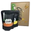 Sypana sviečka PowderCandle JARNÝ BOX