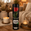 Sypaná sviečka  PowderCandle 200hodin