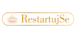 Restartujse