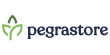 Pegrastore