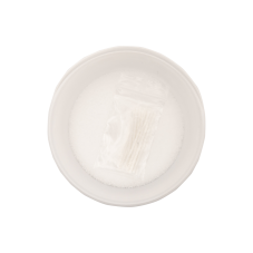 Sypaná sviečka PowderCandle 5l 780hodin