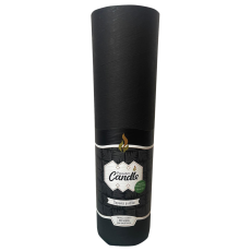 Sypana svíčka PowderCandle 500hodin