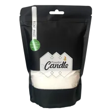 Sypana svíčka PowderCandle 100hodin