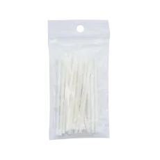PowderCandle nahrádní knoty 20ks