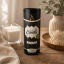 Sypana svíčka PowderCandle 120hodin