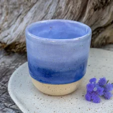 Šálek Liquid Horizon UPS 200 ml